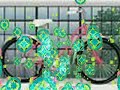 stardoll dkny stardoll dkny