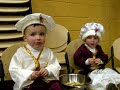 gugusse