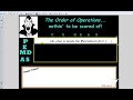 Smart Notebook Challenge 5 Solution Smart Notebook Challenge 5 Solution