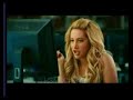 High School Musical 3 - NEW TRAILER