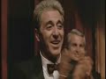 The Godfather 3 Reflections pt3