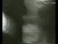 松永共広動画8