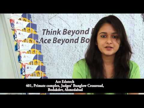 how to prepare for b arch exam