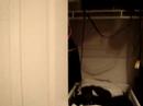 Harbor Dr - Master BR Suite
