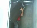 Cristian Clima 4 Aire acondiconado