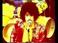kenny-everett-video-show-hello-camera-4-thin-lizzy.html