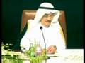 Minister Sharipovich Shaimiev at KFCRIC part6