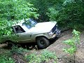 alabama hill climbing