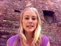 Venke Knutson sin podcast nr. 2