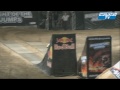 Icon for Post #Fall during the Night of the Jumps Turino 2011