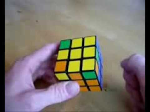 See video