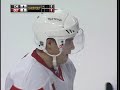 Red Wings @ Blackhawks 10/25/08