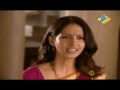 Zeetv