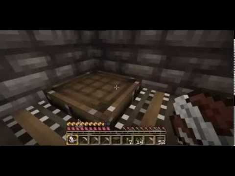 how to make a book and quill in minecraft 1.7.2