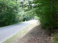 Course cote Alle 07 Raltf300