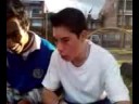 la rancha de cubillos la rancha de cubillos