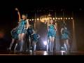 Morning Musume Pepper Keibu - Another Version