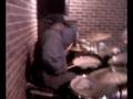 videos de playing drumms