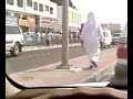 ايطاليانو قطر