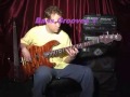 bass grooves 1 is packed with grooves from great bass legends like jaco pastorious; stanley clarke; james jameson. this excellent dvd shows you how these grooves are played with feeling and how these monster bass players get their grooves to sound the way they do. level: intermediate to advanced. approx running time: 61 minutes. 

additional information
http://bassbooks.com/shopping/shopexd.asp?id=721