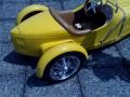 Bugatti AM Collections