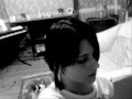 Hope-Is-Emo