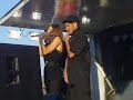 concert kiss fm