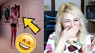 gülmeme challenge a?iri komik videolar gülmeme challenge a?iri komik videolar