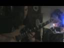 videos de Comfort Betrays Solo - As I Lay Dying