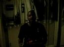 Drew Ebanks Sports Report November 15th 2007