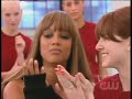ANTM 1006 Recap with Jason C. and Aimee Manele-Gratis.net