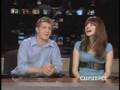 ANTM 1006 Recap with Jason C. and Aimee