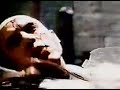 Skinny Puppy - Convulsion - TDP Backing Video 5/14 Skinny Puppy - Convulsion - TDP Backing Video 5/14