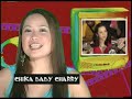 teledyaryo kris aquino