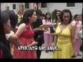 TELEDYARYO-Kris Aquino