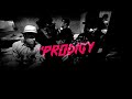 The Prodigy - Firestarter (Live on Radio1 '05)