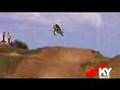 KYmotoX.com - Bar 2 Bar Motocross Highlights