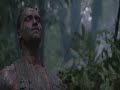 PREDATOR BREAKING BENJAMIN BLOW ME AWAY MUSIC VIDEO