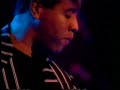 Stanley Clarke and Larry Coryell - School Days Stanley Clarke and Larry Coryell - School Days