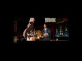 Click here to watch this video 侍道２ポータブル 【ちょいと善人プレイだ！さっさっさ！】 その４