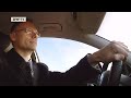 Home to Germanys Top Companies | Made in Germany