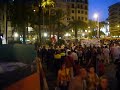 Protesta educativa en Alicante (II parte) Protesta educativa en Alicante (II parte)