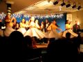 Cantata de Natal Uma oracao no Natal PIBBRNY