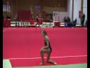 Grond Natalja Lourdault (Clubkampioenschap '08)