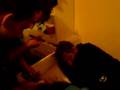 antiEMO