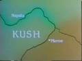 Ancient Sudan