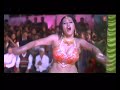 Khatiya Bichhake Chadariya Odhake (Full Video) - Hot Bhojpuri Item Song By Kalpana