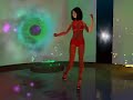 Space Opera - Mandate My Ass Space Opera - Mandate My Ass