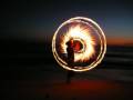 videos de EDM - Rhythm Is A Dancer {Remix}