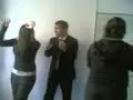 Beyaz Orkide !! Beyaz Orkide !!